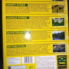 5 x pc peli: CD5 :  5 GREAT TITLES ( SIS POSTIKULU) - pikkukuva 2