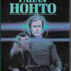 Michael Stewart, Pahan hohto - pikkukuva 1