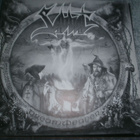 Sabbat: Dreamweaver Lp - pikkukuva 3