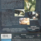 Meltdown  -  DVD - pikkukuva 2
