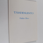 Pirkko Ohvo : Tähdenlento - pikkukuva 1