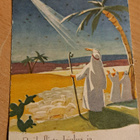 Martta Wendelin, Hy 250 R1, kulkenut 1951 - pikkukuva 1