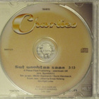 Charlies • Sut unohtaa saan CDr-Single - pikkukuva 4