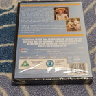 Pollyanna DVD Uusi - pikkukuva 2