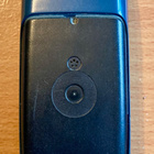 Siemens M35i GSM retro matkapuhelin, keltainen - pikkukuva 5