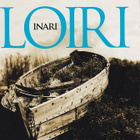 Vesa-Matti Loiri - Inari (CD) - pikkukuva 1