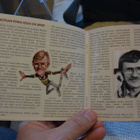 Juha Vainio Legendan laulut 48 mestariteosta CD-kokoelma - pikkukuva 5