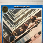 The Beatles - 1967-1970 LP - pikkukuva 1