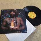 EXUMA - Life LP - pikkukuva 1