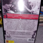 DVD Kuuma kissa ( SIS POSTIKULU ) - pikkukuva 2