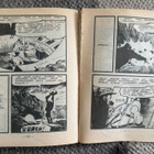 KING KONG 15/1974 - pikkukuva 5