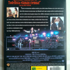 Selena DVD - pikkukuva 2