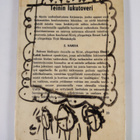 Teinin lukutoveri 2 : Saksa - pikkukuva 2