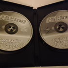 4 in 1 Racing - CIB - PC CD-ROM - pikkukuva 3