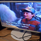 Paluu tulevaisuuteen 2 vhs - pikkukuva 4