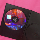 Microsoft Windows 2000 Server 1-4 CPU, original CD- DE - pikkukuva 2
