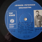 LP Sounds like Lill-Jørgen Petersen - pikkukuva 5