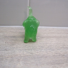 VIHREÄ JADE ELEFANT, ESSENTIAALS-KOKOELMA - pikkukuva 5