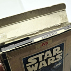 NES - Star Wars (PAL-B SCN) - pikkukuva 5