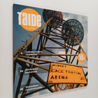 Taide 4/2010 - pikkukuva 1