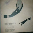 Elanto-lehti n:o 18 - 19, 1957 - pikkukuva 5