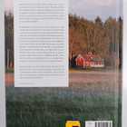 David Frenkiel : Green kitchen stories : herkullista ja t... - pikkukuva 2