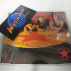 HARDCORE SUPERSTAR - SOMEONE SPECIAL CD SINGLE SLIM CASE - pikkukuva 1
