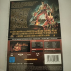 army of darkness - pikkukuva 2