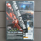 PC DVD: Metro 2033 peli (2010) - pikkukuva 2