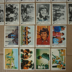 The Monkees 1967 purkkakuvat 26 kpl - pikkukuva 3