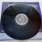 Snap! World Power LP - pikkukuva 5