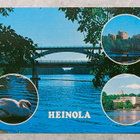 Heinola - pikkukuva 1
