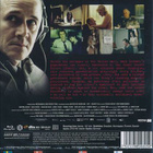 Das Leben Der Anderen  -   (Blu-ray) - pikkukuva 2