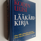 Maia (suomalaiset piirrokset) Raitanen : Kodin uusi lääkä... - pikkukuva 1