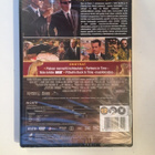 Men in Black 3 (DVD) Will Smith, Tommy Lee Jones [UUSI!] - pikkukuva 2