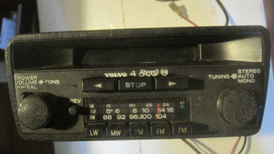 autostereo