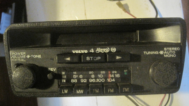 autostereo