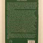 Varpu Lindström : Defiant sisters : a social history of F... - pikkukuva 2
