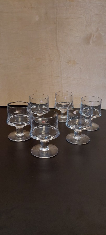 Tapio Wirkkala Marski  Iittala