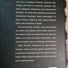 Pentti Kirstilä: Mies joka murhasi vaimonsa - pikkukuva 2
