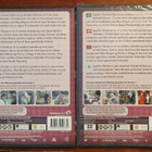 The Agatha Christie hour Box 1 & Box 2 - DVD boxit - pikkukuva 2