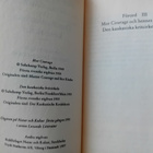 brecht : mor courage och hennes barn /kaukasiska kritcirkeln - pikkukuva 2