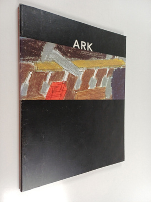 Arkkitehti 5/1999