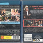 2 KPL blu-ray - pikkukuva 2