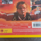 VHS: Vaaran Oikotie / Cutaway (Tom Berenger, Dennis Rodman) - pikkukuva 3