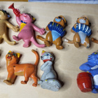 Heimo / Disneykins hahmot - pikkukuva 2