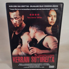 KERRAN SOTUREITA - pikkukuva 1