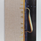 Markku Lahti : Alvar Aalto - pikkukuva 1