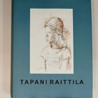 Tapani Raittila - pikkukuva 1