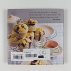 Tarek Malouf : The Hummingbird bakery cupcakes and muffins - pikkukuva 2